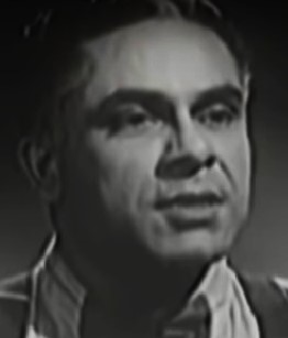 Sisir Batabyal